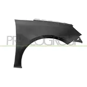PRASCO PG4283013 Spatbord