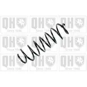 Quinton Hazell QCS7494 Chassisveer
