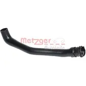 METZGER 2420086 Radiateurslang