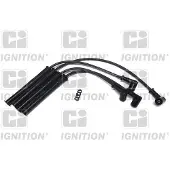 Quinton Hazell XC1694 Bougiekabels