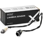 RIDEX 3922L0789 Lambdasonde