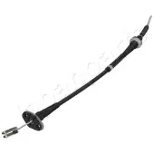 Japanparts GC-826 Koppelingskabel
