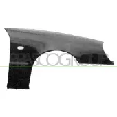 PRASCO ME0353013 Spatbord