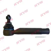 KYB KTR1265 Stuurkogel