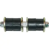 KAVO PARTS SLS-2044 Stabilisatorstang