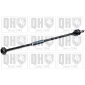 Quinton Hazell QLS3949S Stabilisatorstang