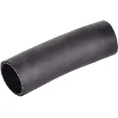 BUGIAD 88578 Laadluchtslang