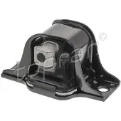 Topran 700 526 Motorsteunlager