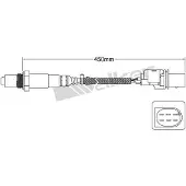 VEGAZ ULS-384 Lambdasonde