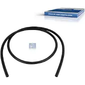 DT Spare Parts 5.45382 Radiateurslang