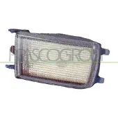 PRASCO VG0324114 Knipperlichtautomaat / Pinkdoos