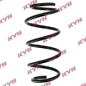 KYB RA1497 Chassisveer