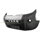 PRASCO FT9071011 Bumper
