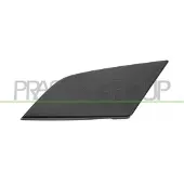 PRASCO MZ6042144 Ventilatiegrille, bumper