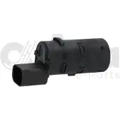 Alfa e-Parts AF06073 Parkeersensor