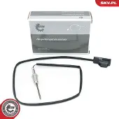ESEN SKV 30SKV455 Sensor, uitlaatgastemperatuur