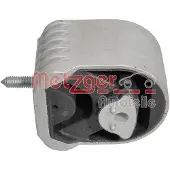 METZGER 8054138 Motorsteunlager
