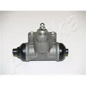 ASHIKA 67-0K-K16 Wielremcilinder