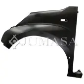 JUMASA 08011077 Spatbord