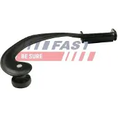 Fast Sports Nutrition FT95681 Rolgeleiding, schuifdeur