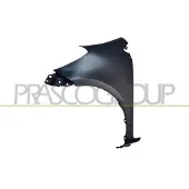 PRASCO TY0503004 Spatbord