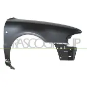 PRASCO AD0173023 Spatbord