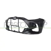 PRASCO TY3321011 Bumper