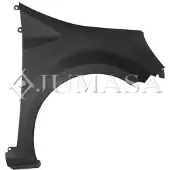 JUMASA 08324026 Spatbord