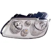 IPARLUX 11910101 Koplamp