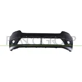 PRASCO FD9381041 Bumper