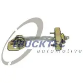 TRUCKTEC AUTOMOTIVE 01.53.082 Deurvastzetter