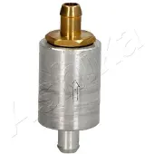 ASHIKA 10-GAS10S Brandstoffilter