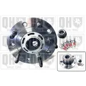 Quinton Hazell QWB1574 Wiellagerset