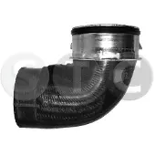 STC T409306 Laadluchtslang