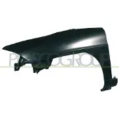 PRASCO LA0013024 Spatbord