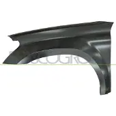 PRASCO ME8603004 Spatbord