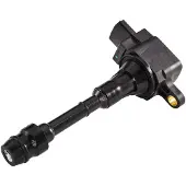 Hella 5DA 358 057-221 Bobine