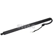 SWAG 33 11 1621 Gasveer achterklep