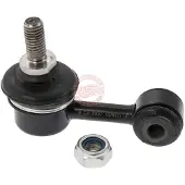 Master Sport 27064-PCS-MS Stabilisatorstang