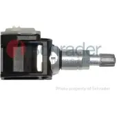 Schrader 3182 Wielsensor, controlesysteem bandenspanning (TPMS-sensor)
