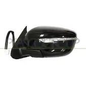 PRASCO Buitenspiegel DS7027314