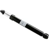 SACHS Schokdemper 316 794