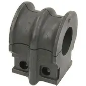 YAMATO J71047YMT Stabilisatorstang rubber