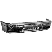 JUMASA 25034052 Bumper