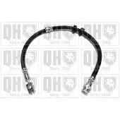 Quinton Hazell BFH5349 Remslang