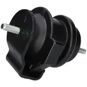 MAPCO 36471 Motorsteunlager