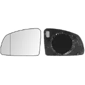 IPARLUX 31537531 Spiegelglas, buitenspiegel