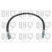 Quinton Hazell BFH5501 Remslang