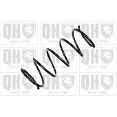 Quinton Hazell QCS5147 Chassisveer