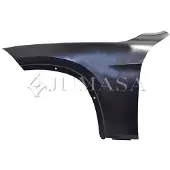 JUMASA 08110564 Spatbord